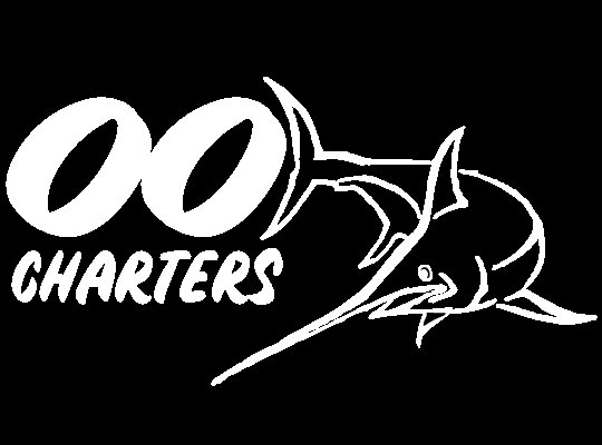 Double OO Charters