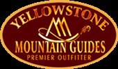 Yellowstone Mountain Guides