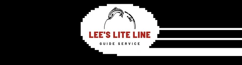 Lee's Lite Line Guide Service