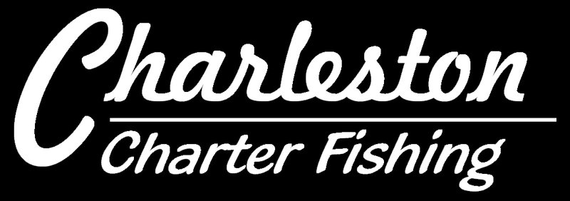 Charleston Charter Fishing
